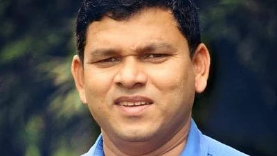 फोटो: IANS