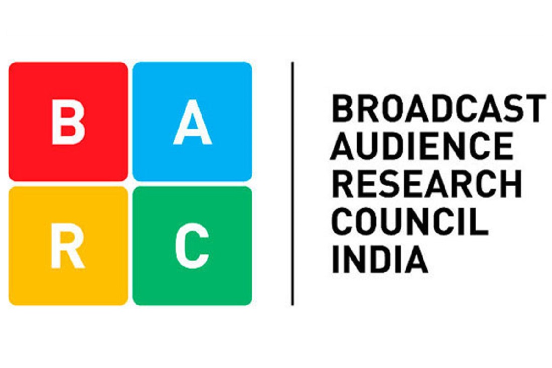 न्यूज चैनलों के टीआरपी युद्ध पर BARC ने लगाया विराम, 8-12 सप्ताह तक नहीं आएगी किसी खबरिया चैनल की टीआरपी