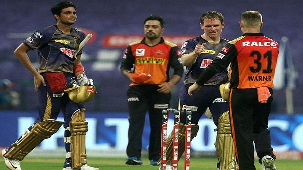 IPL 13: हैदराबाद के लिए चुनौती भरा हो सकता है आज का मैच, कोलकाता के लिए भी जीत पाना नहीं होगा आसान!