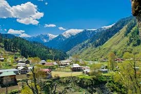 भारत के लिए एक और मोर्चे पर खतरा, पश्चिमी सीमा के पास नई मिसाइल साइट्स बना रहे हैं पाक और चीन
