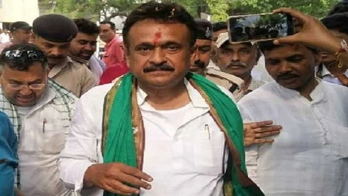 फोटो: सोशल मीडिया