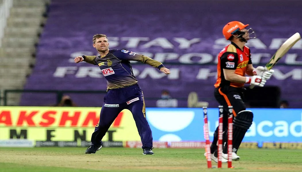 फोटो: @IPL
