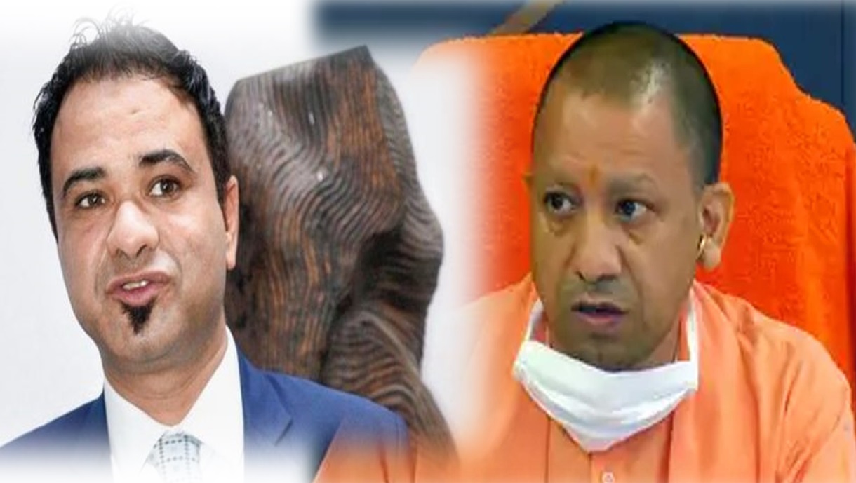 वीडियो: यूपी के सीएम क्यों पसंद नहीं करते डॉ कफील खान को, आखिर क्यों कहा जा रहा है जान बचाने वाले को अपराधी!