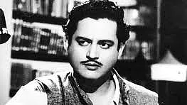 गुरुदत्त का सिनेमा: जीवन की सार्थकता की व्याकुल तलाश हैं ‘प्यासा’ और ‘कागज के फूल’