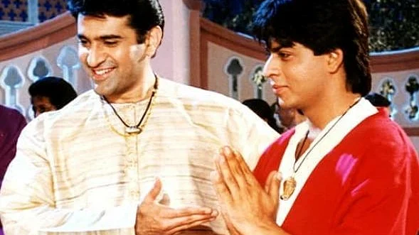 फोटो: IANS
