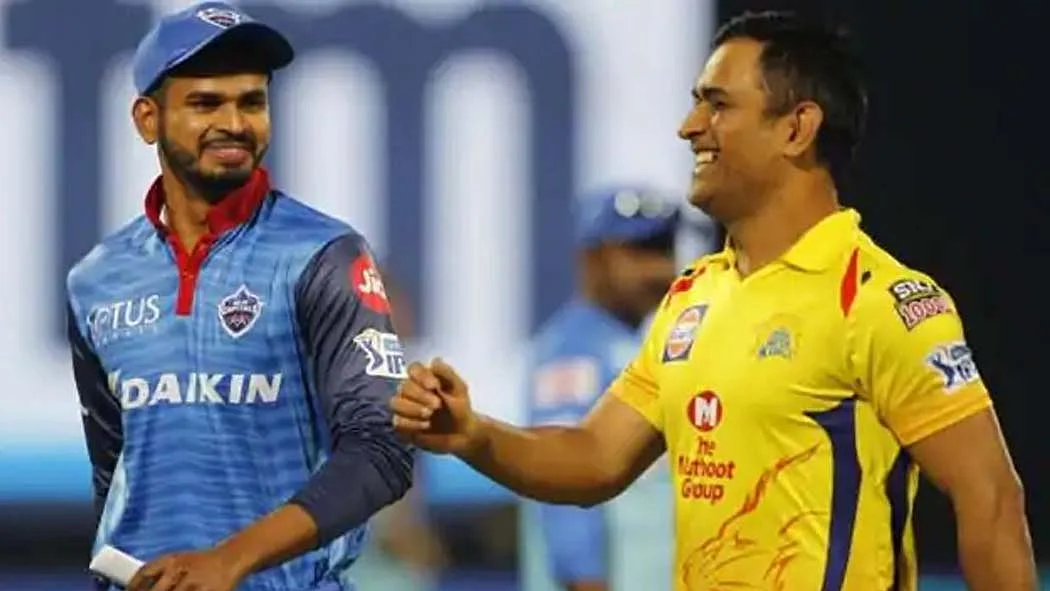 IPL 13: पटरी पर लौटी 'चेन्नई एक्सप्रेस' को हराना मुश्किल! दिल्ली के लिए खतरनाक साबित हो सकती है CSK
