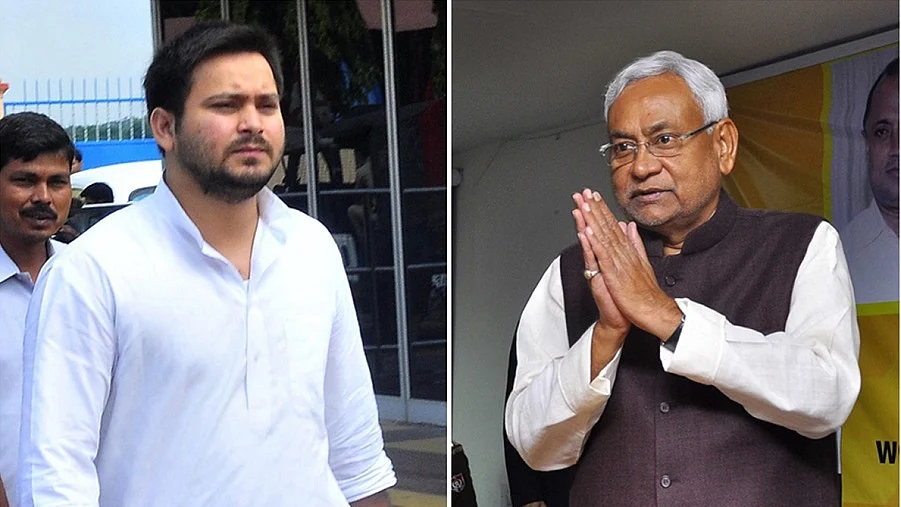 बिहार चुनावः RJD ने जारी की 42 उम्मीदवारों की लिस्ट, JDU ने 115 सीटों का किया ऐलान, जानें किसे कहां से मिला टिकट
