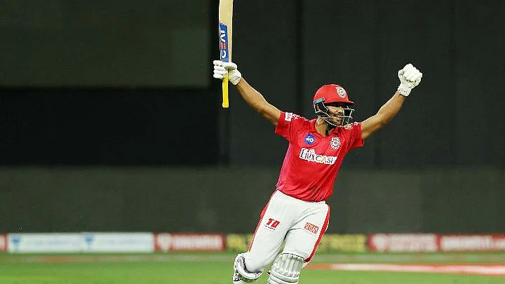 बड़ी खबर LIVE: IPL का बेहद रोमांचक मैच, डबल सुपर ओवर में पंजाब ने मुंबई को हराया