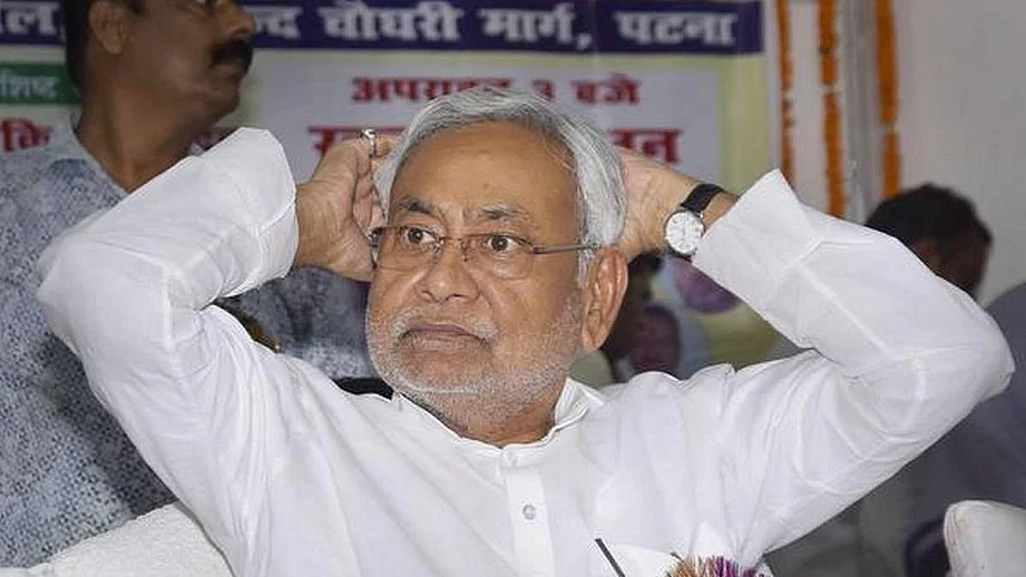 फोटोः सोशल मीडिया