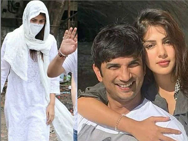 फोटो: सोशल मीडिया