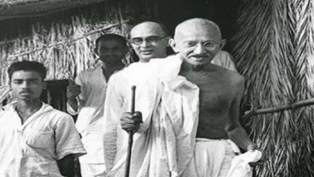 गांधी जयंती विशेष: जानिए आखिर क्यों जरूरी है चम्पारण सत्याग्रह को याद करना