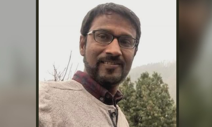 पाकिस्तान के कराची से जियो न्यूज का पत्रकार लापता, प्रेस-मानवाधिकार संगठनों के दबाव के बीच लौटने की खबर
