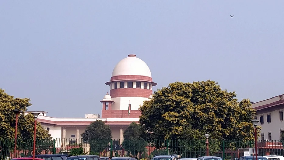 हाथरस केस में आज आएगा सुप्रीम कोर्ट का फैसला, जांच की निगरानी से लेकर सुरक्षा पर शीर्ष अदालत देगी आदेश