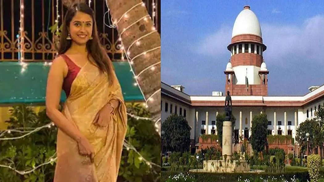 सिनेजीवन: दिशा सालियान केस की CBI जांच होगी या नहीं? SC सुनाएगा फैसला और जानें रिया के जेल में कैसे कटे 28 दिन?