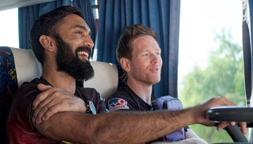 खेल की 5 बड़ी खबरें: IPL 13 के बीच में दिनेश कार्तिक का बड़ा फैसला और इस महीने ऑस्ट्रेलिया का दौरा करेगा भारत!