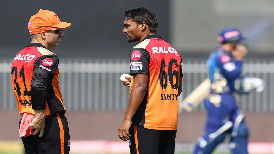 फोटो: @IPL