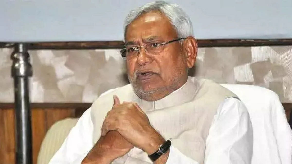 फोटो: सोशल मीडिया