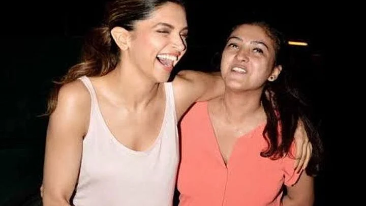 फोटो : सोशल मीडिया