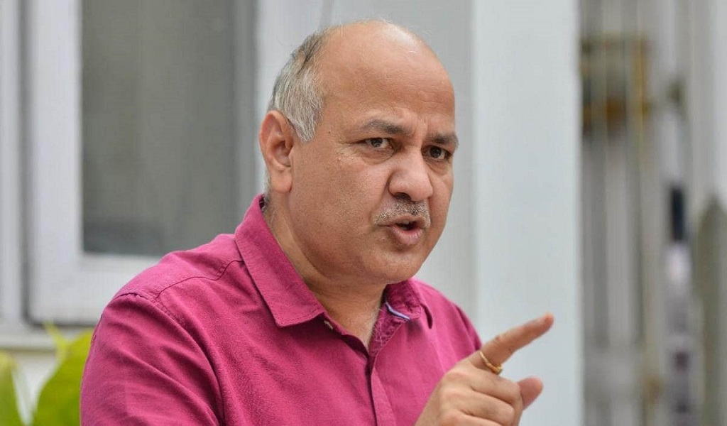 दिल्ली में 31 अक्टूबर तक अब बंद रहेंगे स्कूल, कोरोना के बिगड़े हालात को देखते हुए केजरीवाल सरकार का फैसला