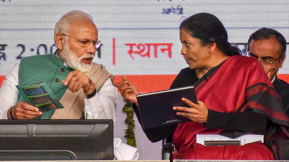 अर्थ जगत की 5 बड़ी खबरें: बुरे आर्थिक हालात के बीच, सरकार के लिए खर्च करना जरूरी और जेट एयरवेज को मिली उड़ान की नई उम्मीद
