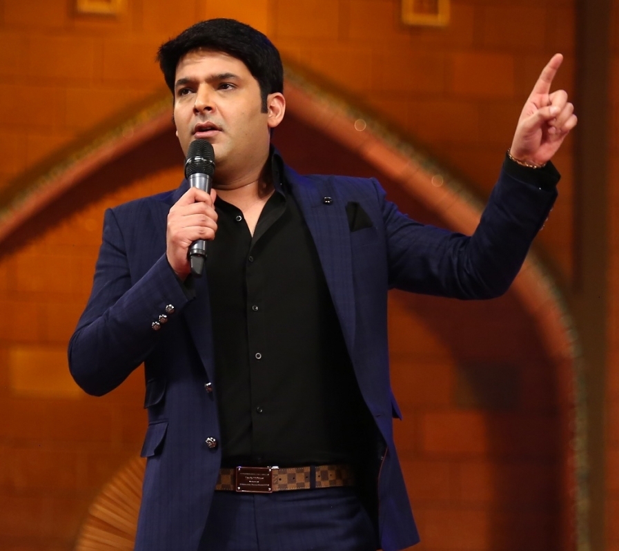 सिनेजीवन: कपिल शर्मा बोले- ट्रोल्स पर नहीं देता ज्यादा ध्यान और बिग बॉस में कविता बोलीं- मैं नया ट्विस्ट लाऊंगी
