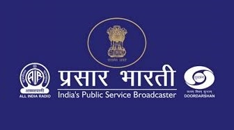 प्रसार भारती ने खत्म किया PTI से रिश्ता, भारत-चीन तनाव पर PTI की रिपोर्टिंग बनी रिश्ते टूटने की वजह?