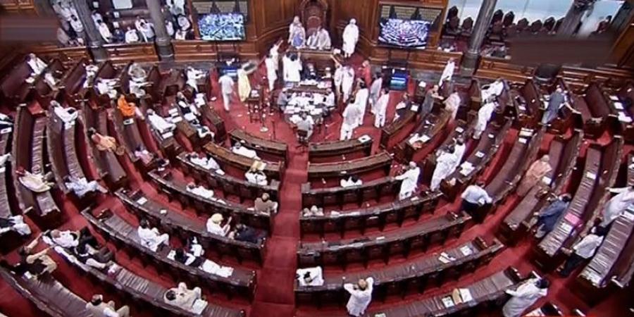 यूपी राज्यसभा चुनाव में आया नया मोड़, BSP में बगावत के बावजूद बजाज का पर्चा खारिज, निर्विरोध चुनाव तय