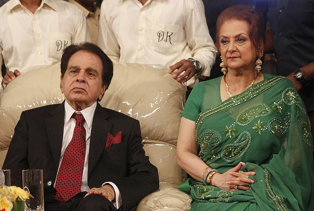 फोटो: Getty Image