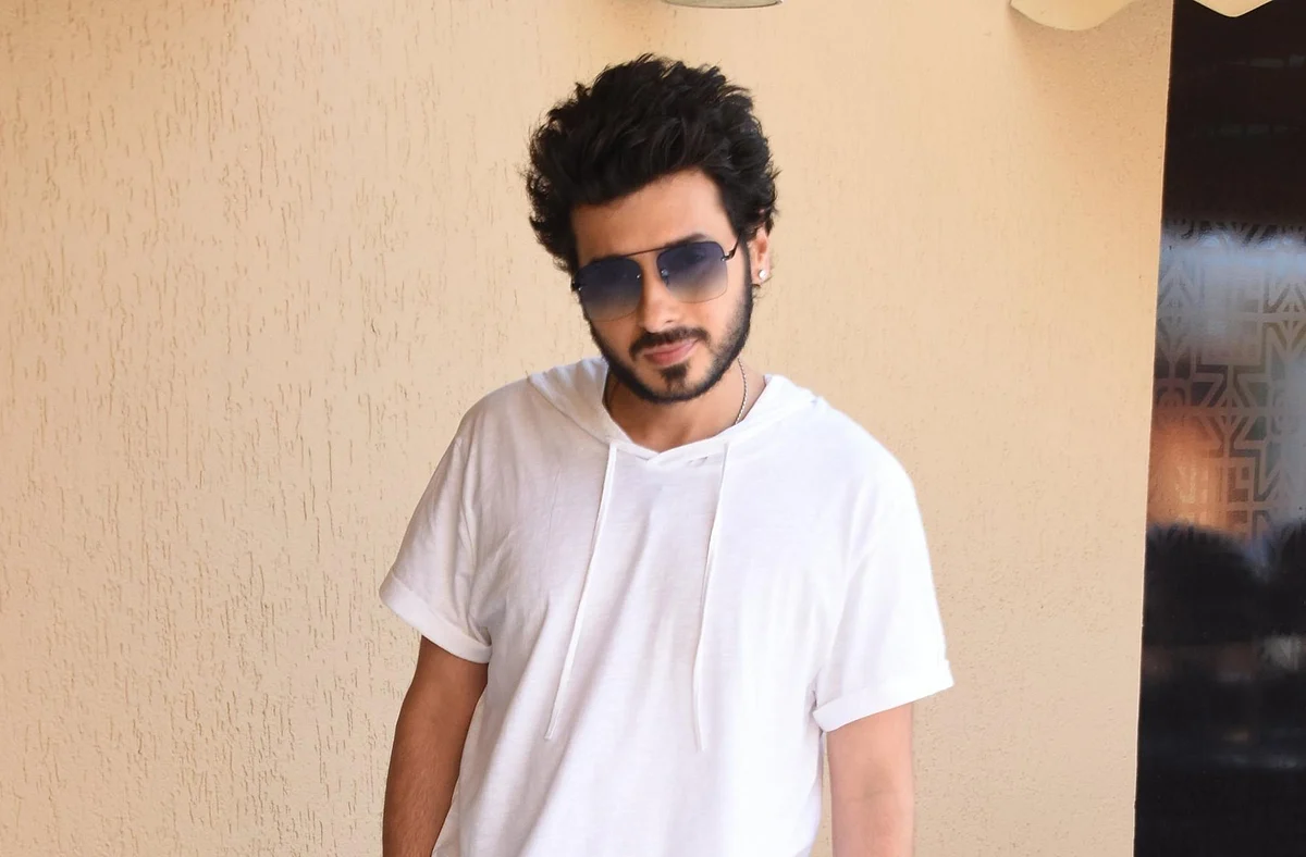 फोटो: IANS