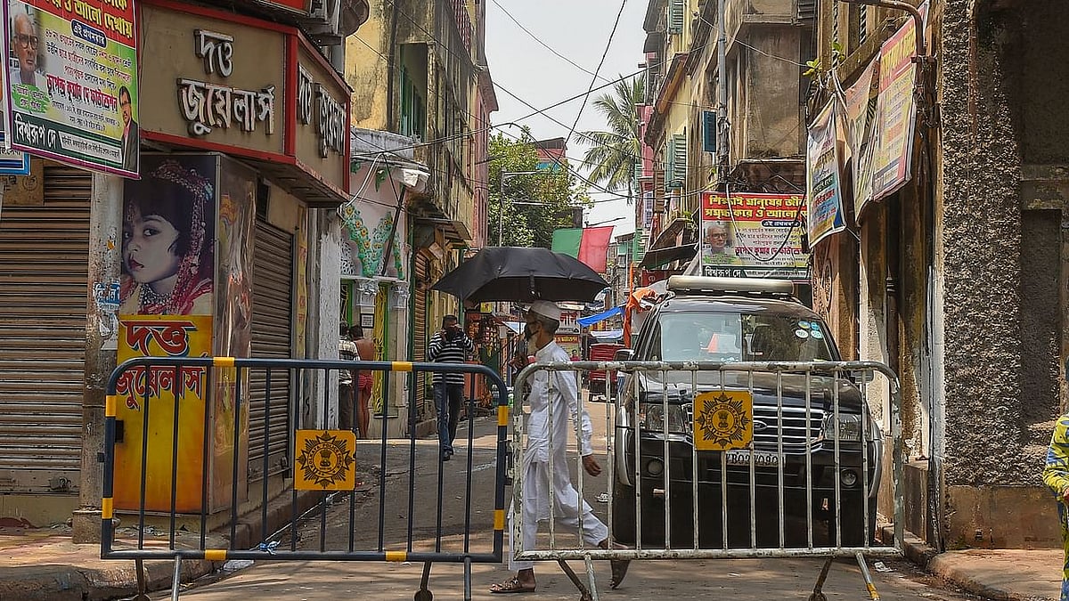 प्रतीकात्मक फोटो