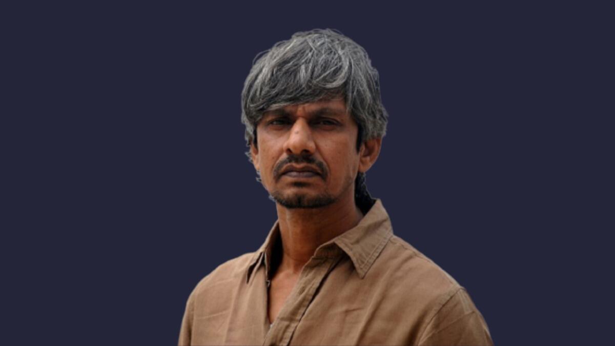 बॉलीवुड एक्टर विजय राज छेड़छाड़ के आरोप में गिरफ्तार, कोर्ट में पेशी के बाद मिली जमानत