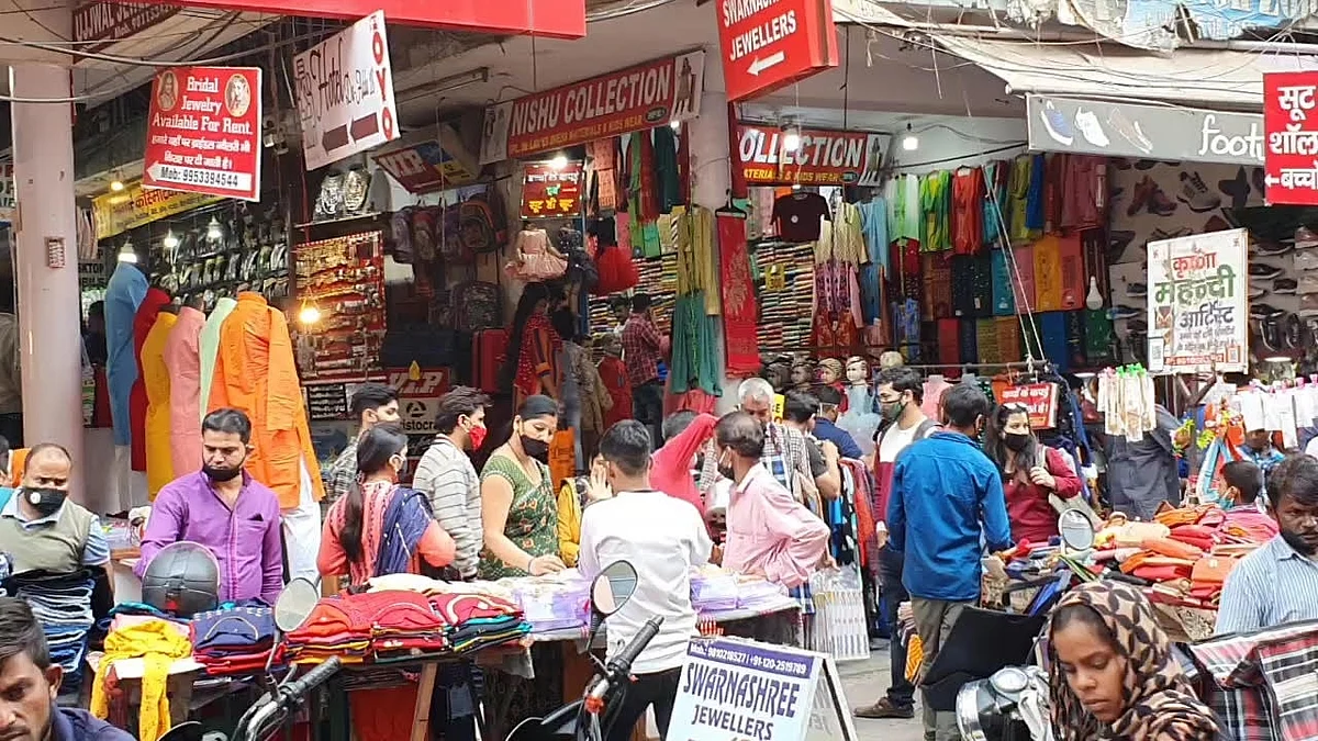 फोटो: सोशल मीडिया