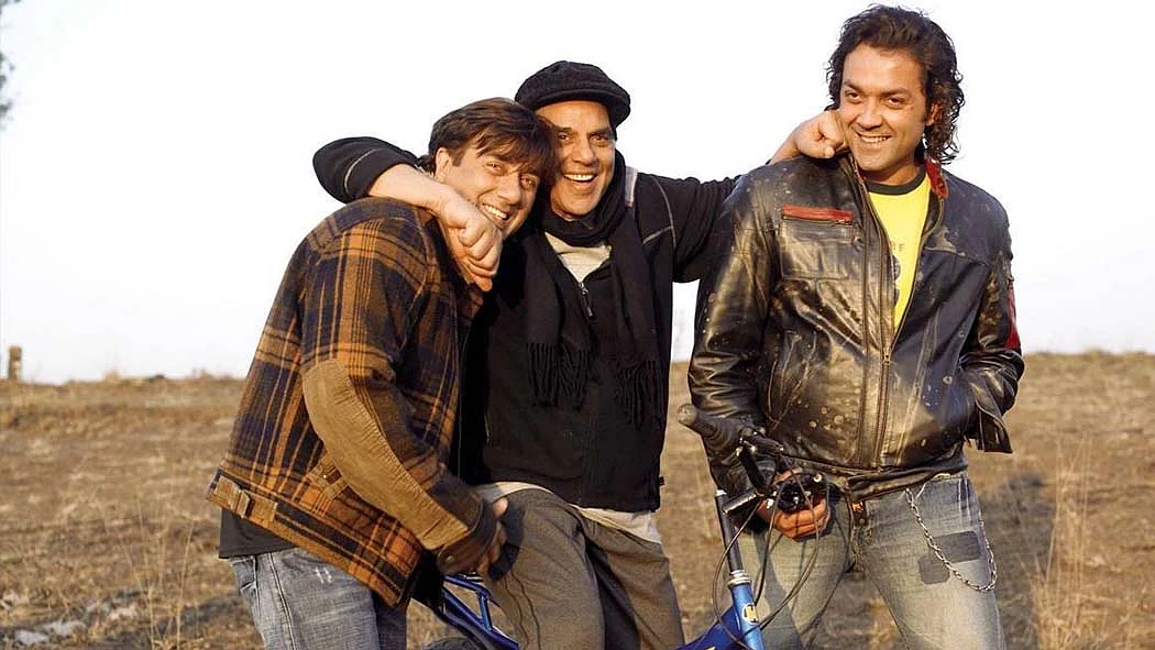 फोटो: सोशल मीडिया