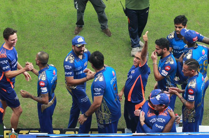 IPL 2022 : कैसी है मुंबई इंडियंस की टीम? जानें क्या है टीम की ताकत, कमजोरी और चिंता