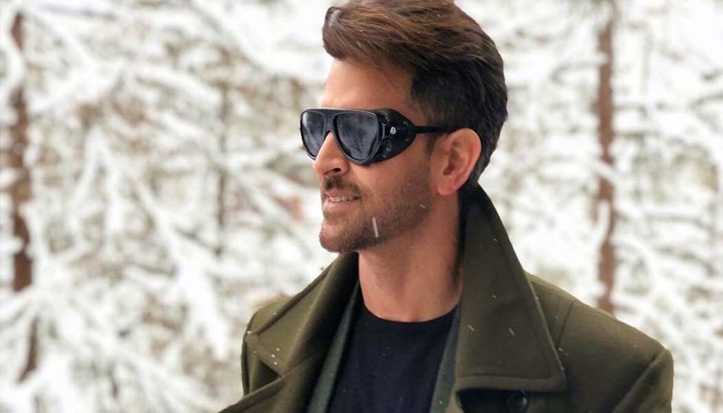 सिनेजीवन: टाइगर श्रॉफ ने अपने नए प्रोजेक्ट का किया ऐलान और पूनम पांडे हुई गिरफ्तार