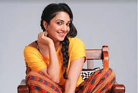 फोटो: सोशल मीडिया
