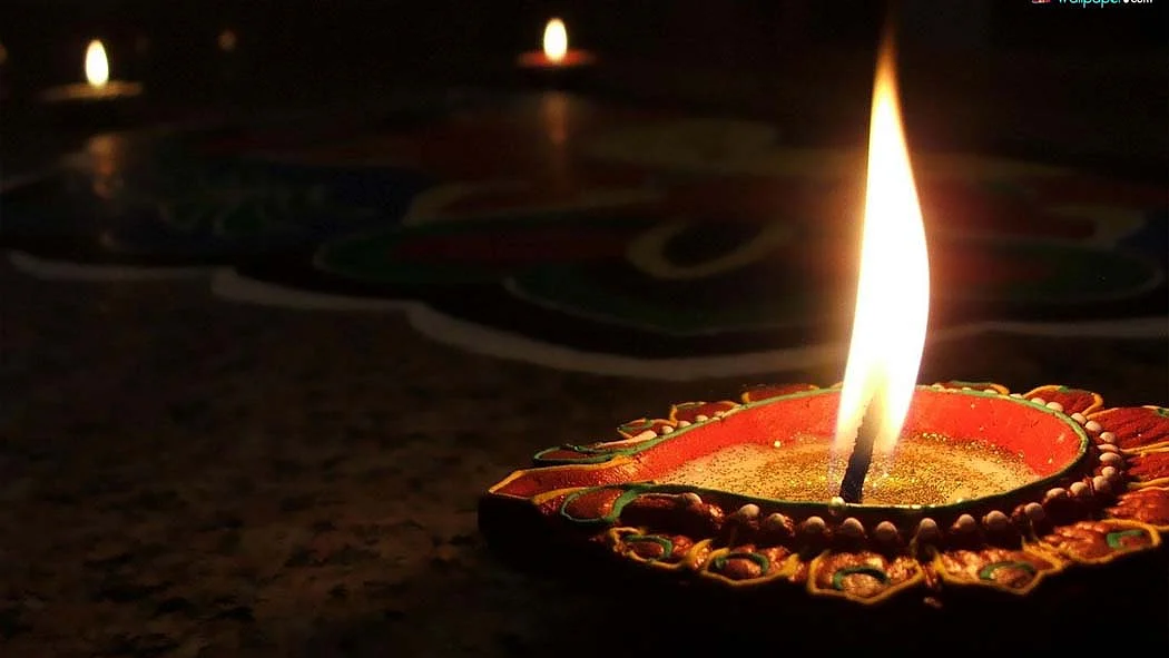 वीडियो: दिवाली पर दीपक जलाने का क्या है महत्व? जानें कैसे और कहां जलाएं दीपक
