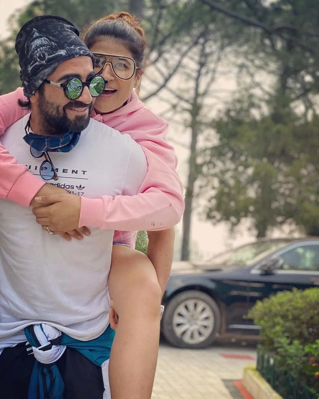 फोटो: IANS