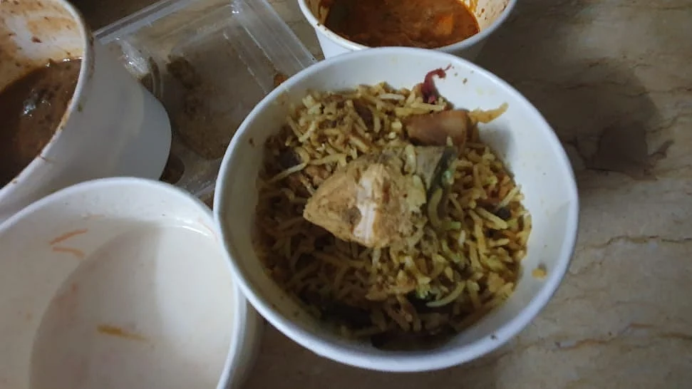 फोटो : IANS
