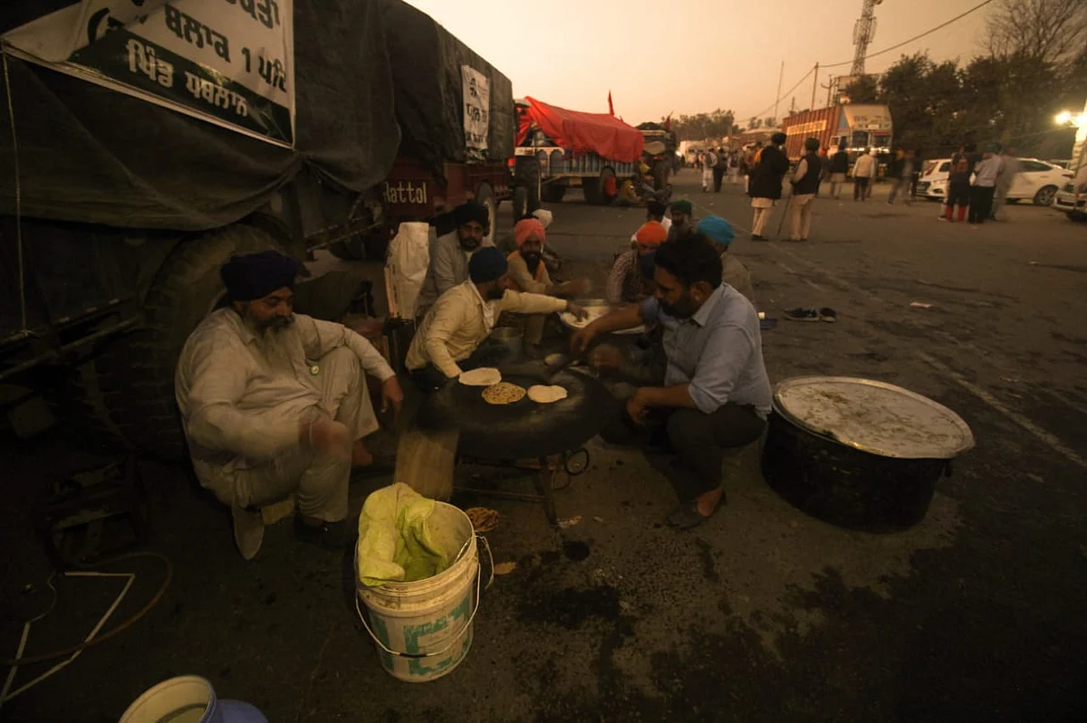 फोटो: विपिन