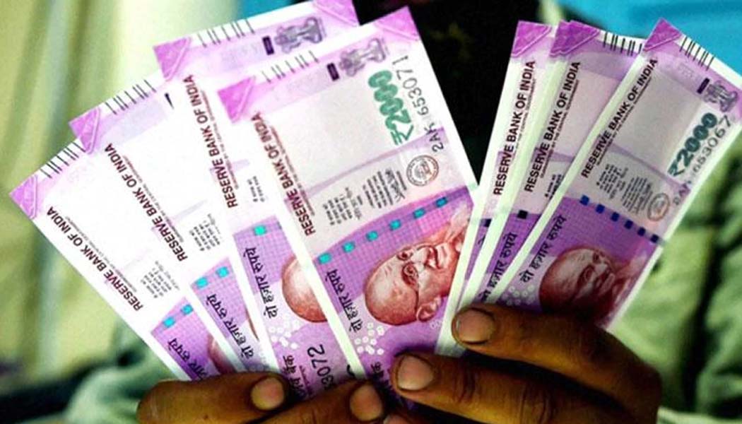 देश में कल से इन 5 नियमों में होंगे बड़े बदलाव, कहीं मिलेगी राहत तो कहीं आपको उठाना पड़ेगा नुकसान!