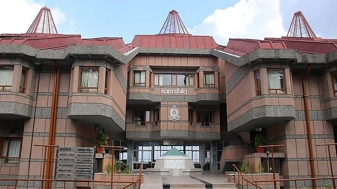 फोटोः सोशल मीडिया