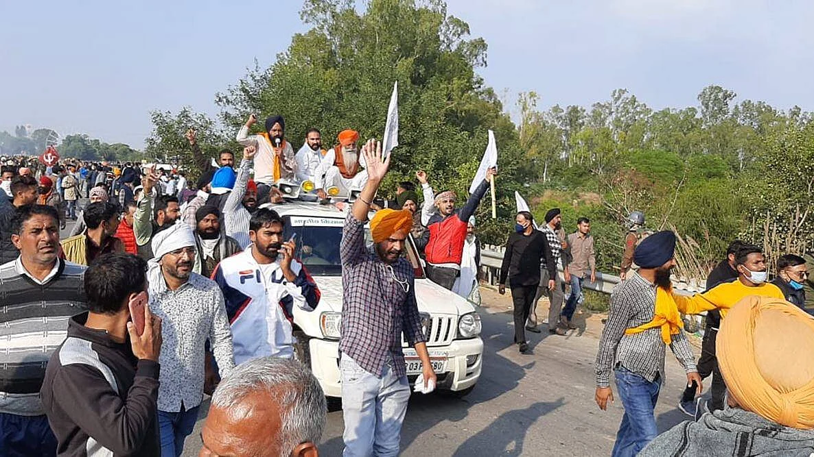 फोटोः सोशल मीडिया