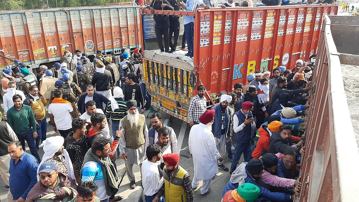 फोटोः धीरेंद्र अवस्थी