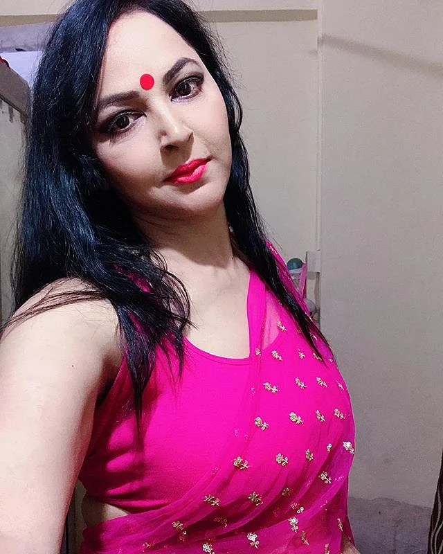 फोटो: सोशल मीडिया