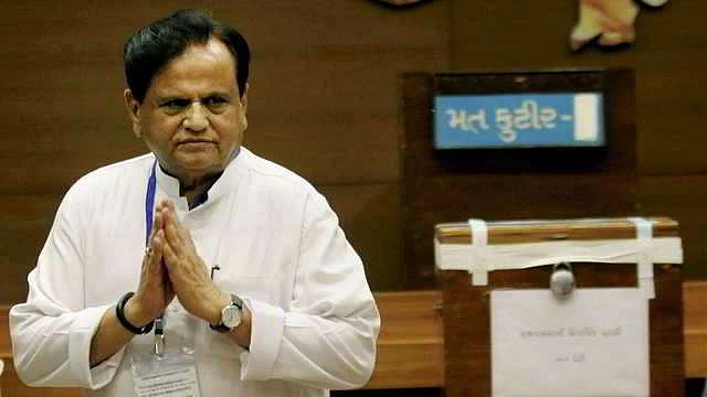 फोटोः सोशल मीडिया