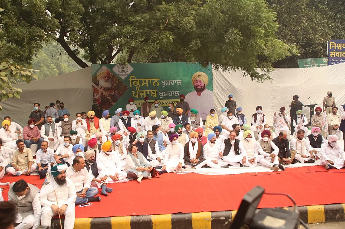 फोटो: विपिन