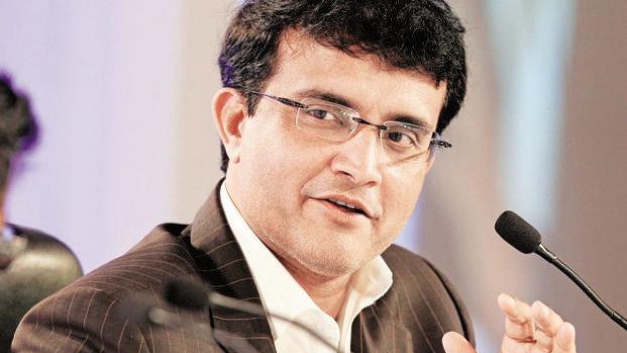खेल की खबरें: मैदान पर वापसी नहीं करेंगे 'दादा', लीजेंड लीग से नाम लिया वापस और AIFF को मिला नए महासचिव