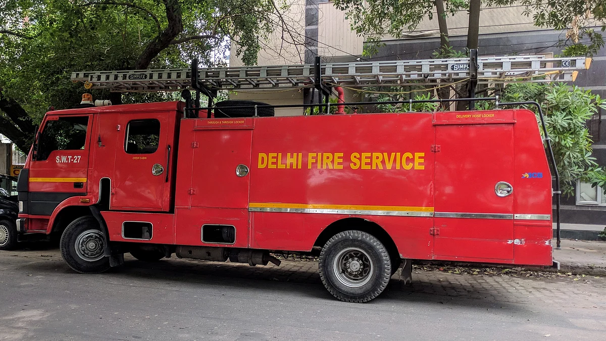 फोटो : सोशल मीडिया