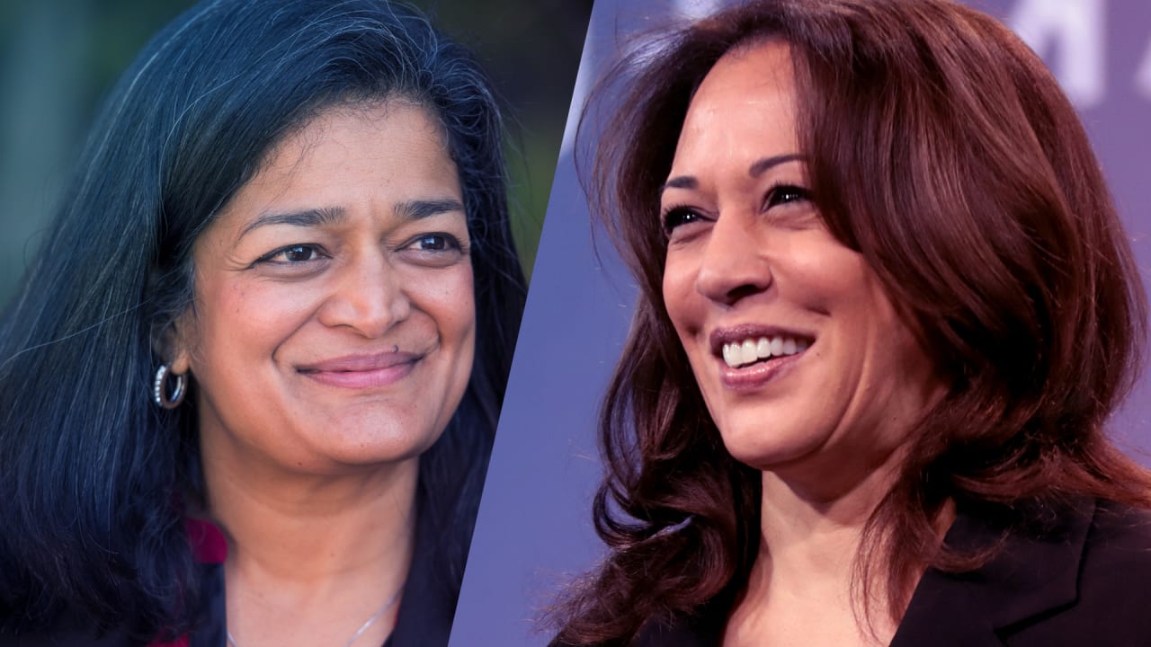 आकार पटेल का लेख: ट्रंप शासन ने मान लिया था भारत में नहीं होता नागरिक अधिकारों का उल्लंघन, क्या अब ऐसा हो पाएगा!
